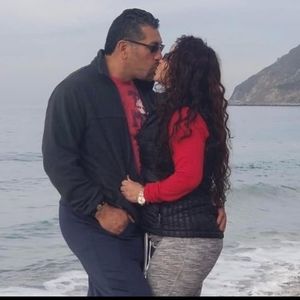 Meet your Posher, Sonia